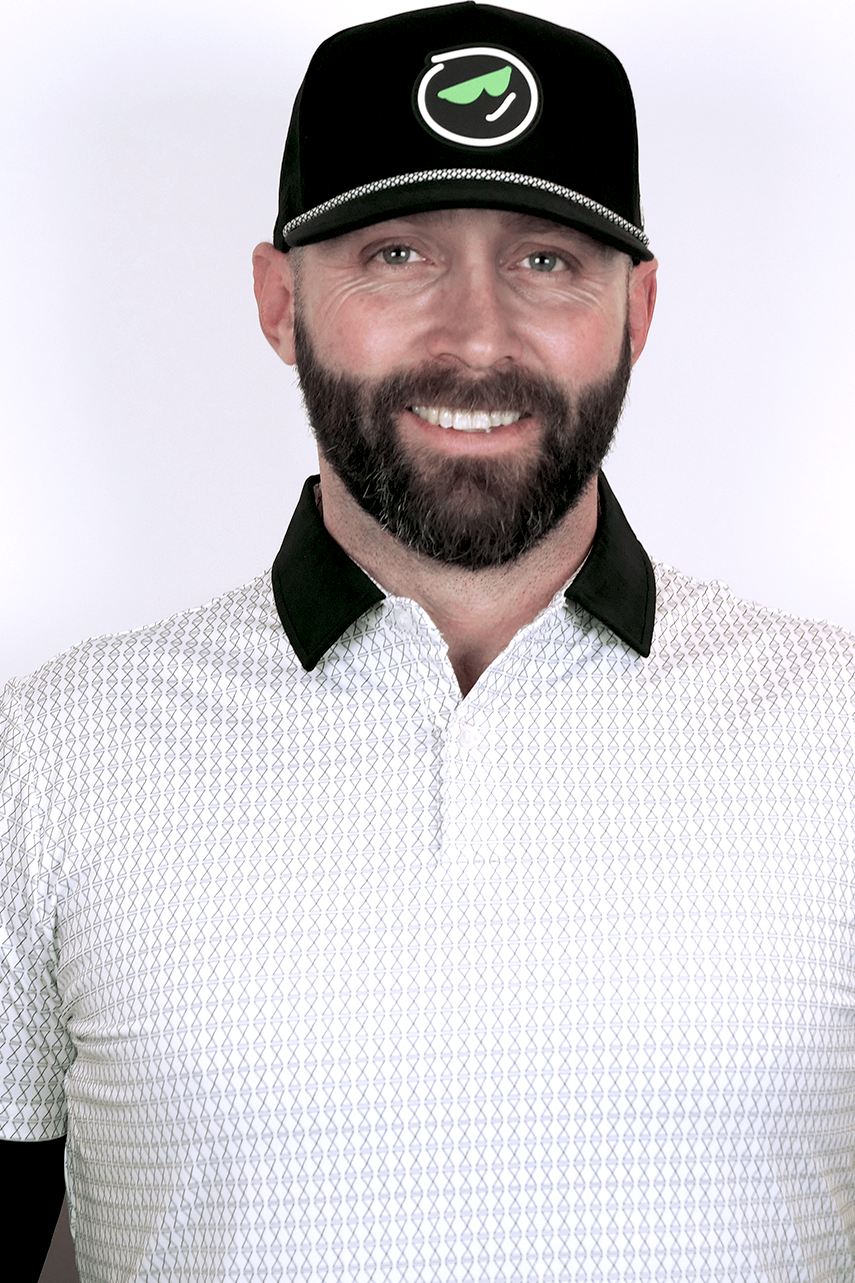 Vertex Icon Polo